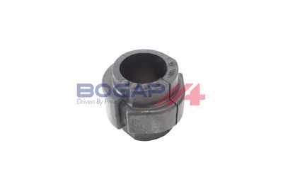 CUZINET STABILIZATOR BOGAP A3324198