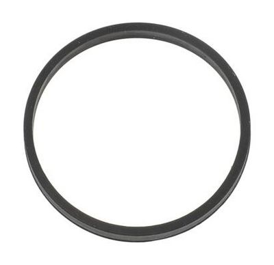 DICHTUNG ANSAUGKRüMMER