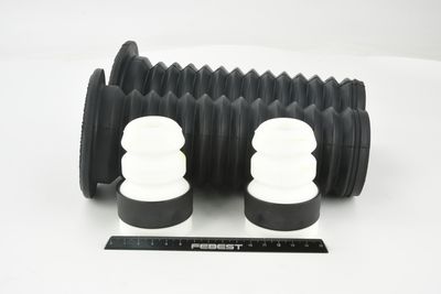 CHIT PROTECTIE PRAF AMORTIZOR FEBEST RNSHBKAPTFKIT 2