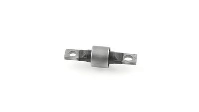 SUPORT TRAPEZ SKF VKDS933000 24