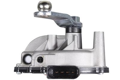 Viskermotor METZGER 2190694