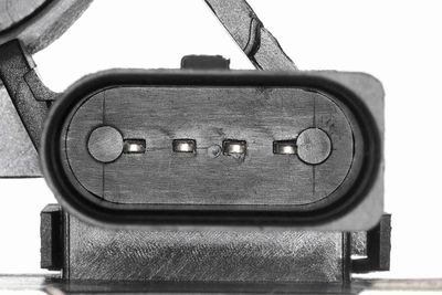 MOTOR STERGATOR VEMO V10070058 1