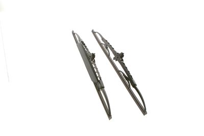 WISCHBLATT BOSCH 3397118421 12