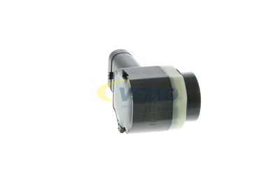 SENSOR AJUTOR PARCARE VEMO V48720073 34