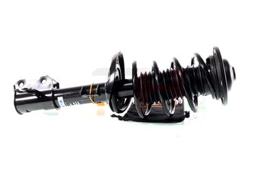 ANSAMBLU TELESCOP ARC GH GH353621C04 33