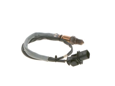 LAMBDASONDE BOSCH 0258017377 23