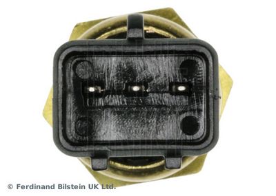 SENSOR KüHLMITTELTEMPERATUR BLUE PRINT ADG07260 1