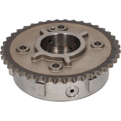 REGULATOR AX CU CAME KOLBENSCHMIDT 50056029 10