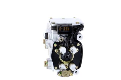 POMPA DE INJECTIE REMANTE 002001000034R 24