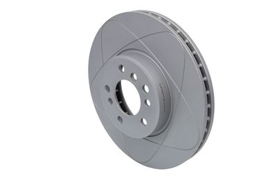 BREMSSCHEIBE ATE 24033001091 5