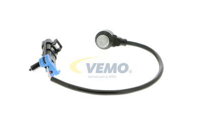KLOPFSENSOR VEMO V40720481 30