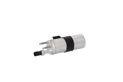 USCATOR AER CONDITIONAT NRF 33372 41