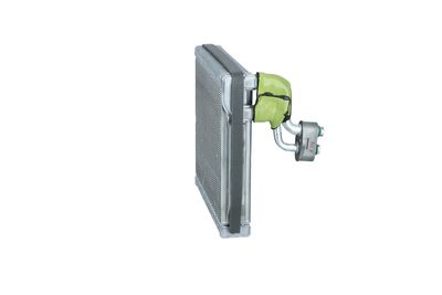 VERDAMPFER KLIMAANLAGE NRF 36224 33