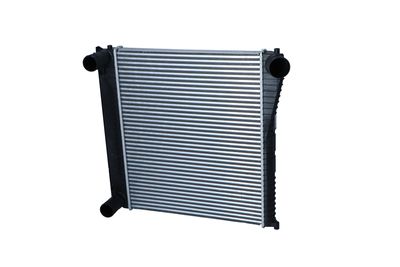 LADELUFTKüHLER NRF 30929 7