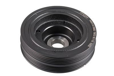 RIEMENSCHEIBE KURBELWELLE METZGER AUTOTEILE 6400110