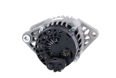GENERATOR / ALTERNATOR REMANTE 011003000017R 28