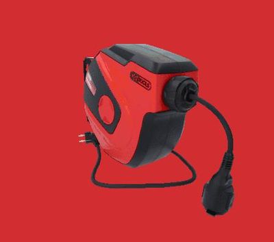 360 Grad Ansicht 24