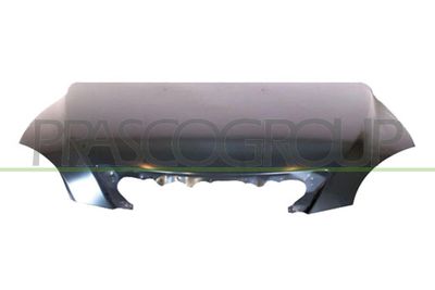 капак на двигателя PRASCO MZ3263110