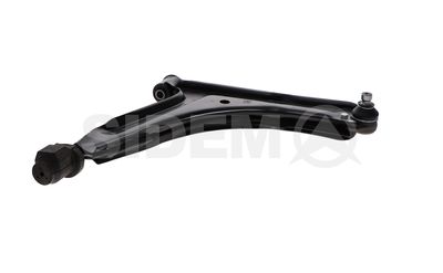 BRAT SUSPENSIE ROATA SIDEM 63487B 3