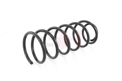 ARC SPIRAL GH GH204708 2