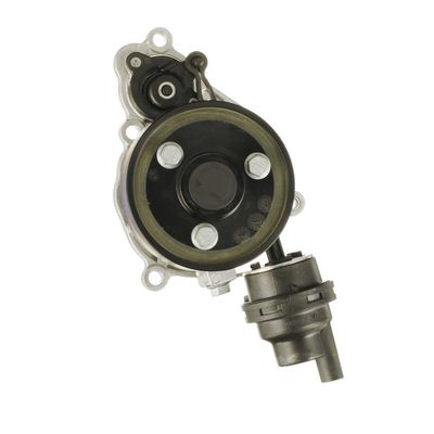 POMPă DE APă RăCIRE MOTOR GATES WP0326 67