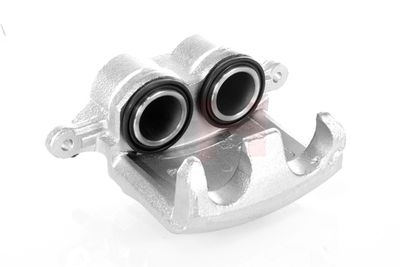 ETRIER FRANA GH GH432591H 9