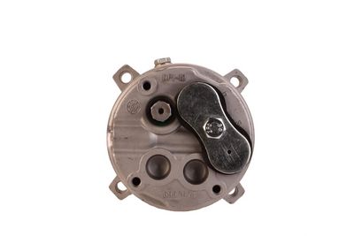 COMPRESOR CLIMATIZARE WALKER WCP01086 2