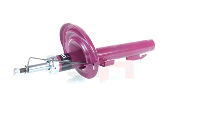 AMORTIZOR GH GH353955 9