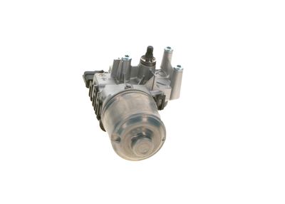 WISCHERMOTOR BOSCH 0390241541 15