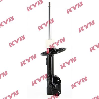 STOßDäMPFER KYB 338088 19