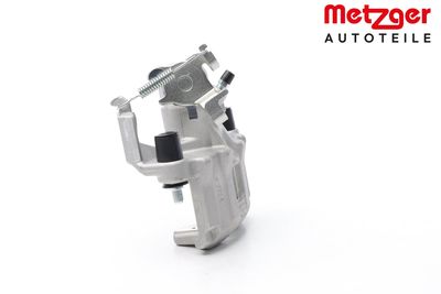 BREMSSATTEL METZGER AUTOTEILE 6261116 31