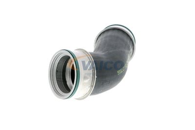 FURTUN EAR SUPRAALIMENTARE VAICO V107362 26