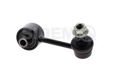 BRAT/BIELETA SUSPENSIE STABILIZATOR SIDEM 87769 9