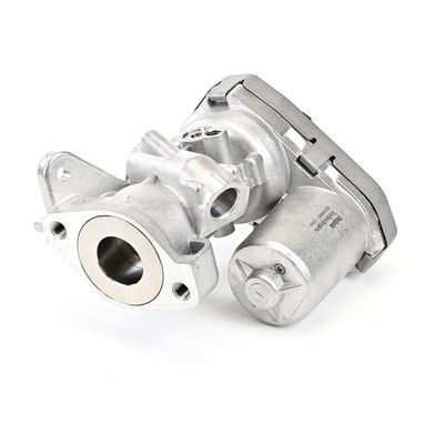 SUPAPA EGR DELPHI EG1039912B1 22