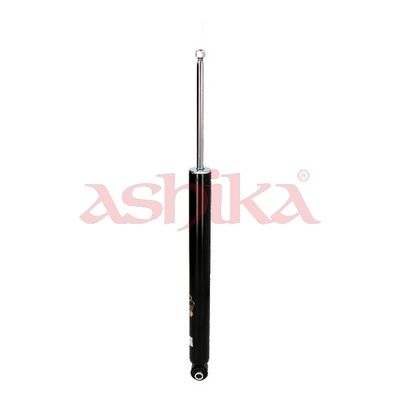 AMORTIZOR ASHIKA MA00958 1