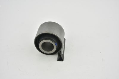 BUCșă AMORTIZOR FEBEST TAB136 40