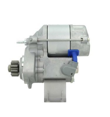 STARTER BV PSH 450546102260 1