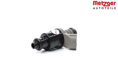 INJECTOR METZGER AUTOTEILE 0920081 15