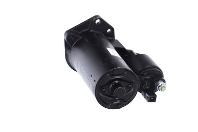 STARTER REMANTE 011001000013R 24