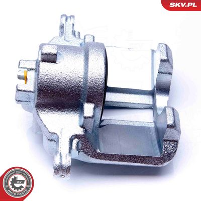 ETRIER FRANA ESEN SKV 42SKV182 4
