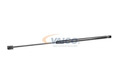 AMORTIZOR PORTBAGAJ VAICO V950410 35