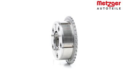 REGULATOR AX CU CAME METZGER AUTOTEILE 2410149 9