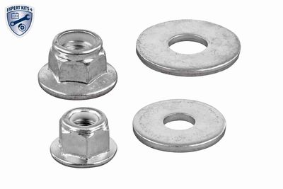 STOßDäMPFER VAICO V950428 2