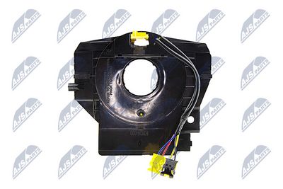 ARC SPIRALA AIRBAG NTY EASCH000 3