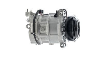COMPRESOR CLIMATIZARE MAHLE ACP536000P 39