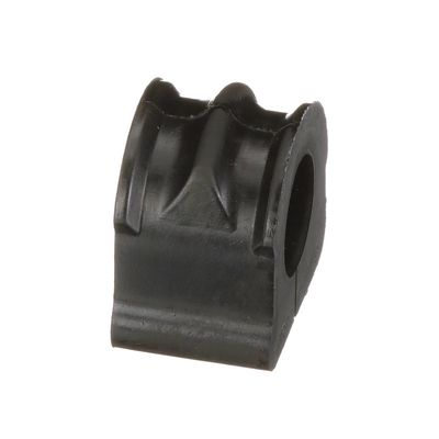 BUCSA BARA STABILIZATOARE GATES AWS1227 8