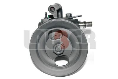 HYDRAULIKPUMPE LENKUNG LAUBER 551110 1