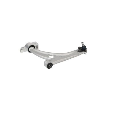 BRAT SUSPENSIE ROATA DELPHI TC7951 13