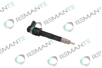 INJECTOR REMANTE 002003000142R 3