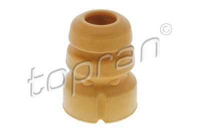 Zarážka, odpružení TOPRAN 113 444